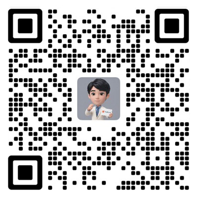 淮北易号网号码预审微信二维码 微信号18662188888